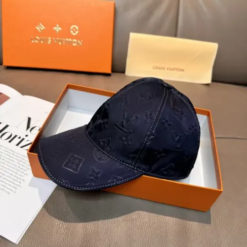 Replica Louis Vuitton LV Caps #1447253 $36.00 USD for Wholesale