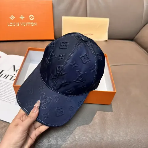 Replica Louis Vuitton LV Caps #1447253 $36.00 USD for Wholesale