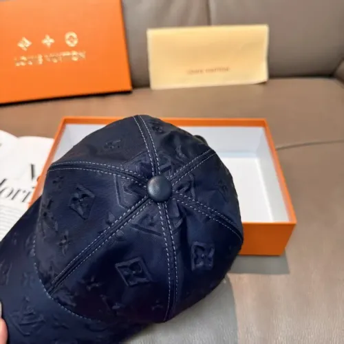 Replica Louis Vuitton LV Caps #1447253 $36.00 USD for Wholesale