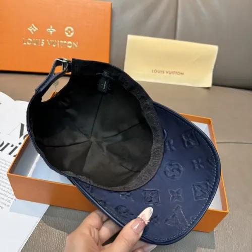 Replica Louis Vuitton LV Caps #1447253 $36.00 USD for Wholesale
