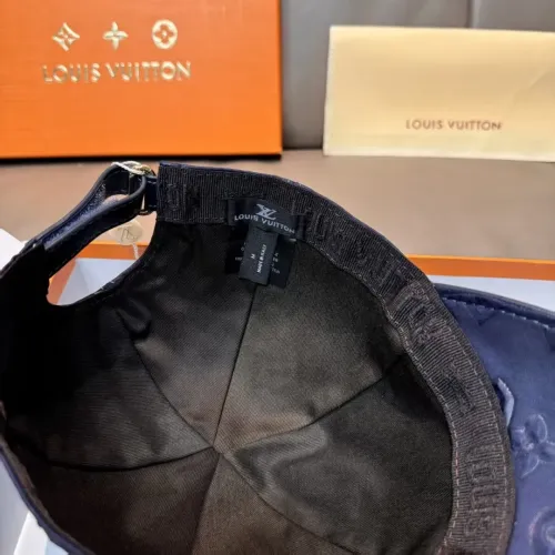 Replica Louis Vuitton LV Caps #1447253 $36.00 USD for Wholesale