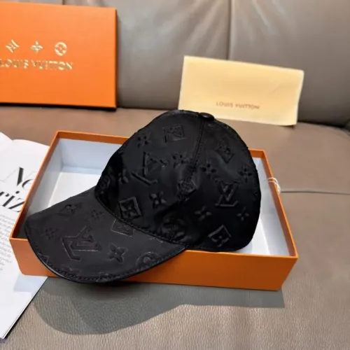 Replica Louis Vuitton LV Caps #1447254 $36.00 USD for Wholesale