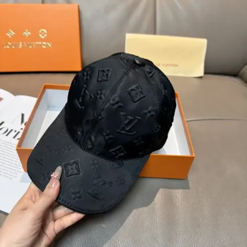 Replica Louis Vuitton LV Caps #1447254 $36.00 USD for Wholesale