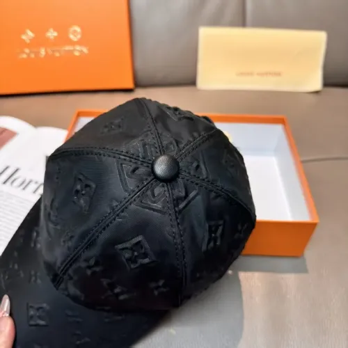 Replica Louis Vuitton LV Caps #1447254 $36.00 USD for Wholesale