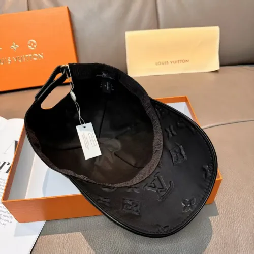 Replica Louis Vuitton LV Caps #1447254 $36.00 USD for Wholesale