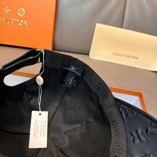 Replica Louis Vuitton LV Caps #1447254 $36.00 USD for Wholesale
