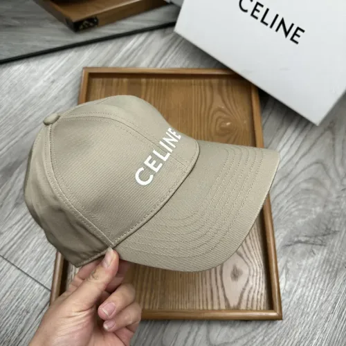 Replica Celine Caps #1447279 $29.00 USD for Wholesale