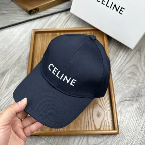 Wholesale Celine Caps #1447288 $29.00 USD, Wholesale Quality Replica Celine Caps
