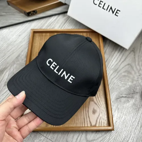 Wholesale Celine Caps #1447289 $29.00 USD, Wholesale Quality Replica Celine Caps