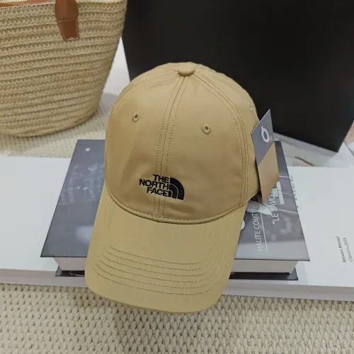 Wholesale The North Face Caps #1447307 $25.00 USD, Wholesale Quality Replica The North Face Caps