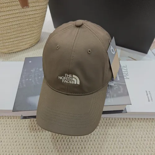 Wholesale The North Face Caps #1447308 $25.00 USD, Wholesale Quality Replica The North Face Caps
