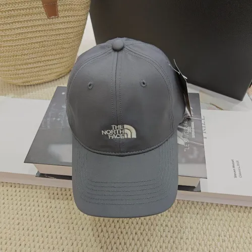 Wholesale The North Face Caps #1447309 $25.00 USD, Wholesale Quality Replica The North Face Caps
