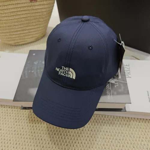 Wholesale The North Face Caps #1447310 $25.00 USD, Wholesale Quality Replica The North Face Caps