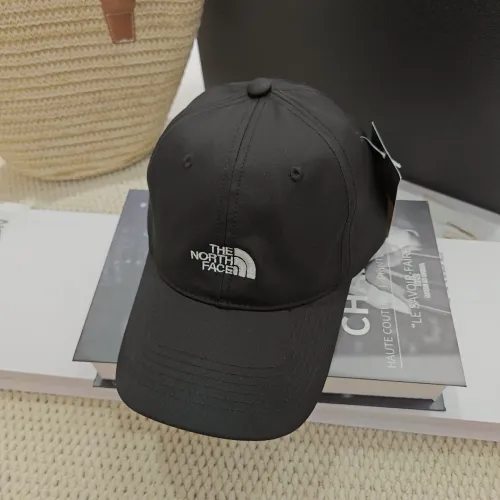 Wholesale The North Face Caps #1447311 $25.00 USD, Wholesale Quality Replica The North Face Caps