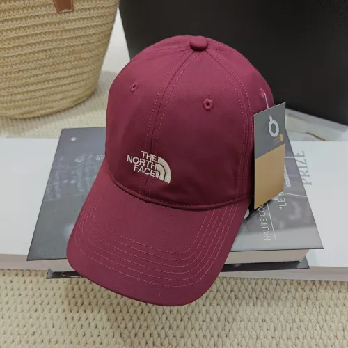 Wholesale The North Face Caps #1447312 $25.00 USD, Wholesale Quality Replica The North Face Caps