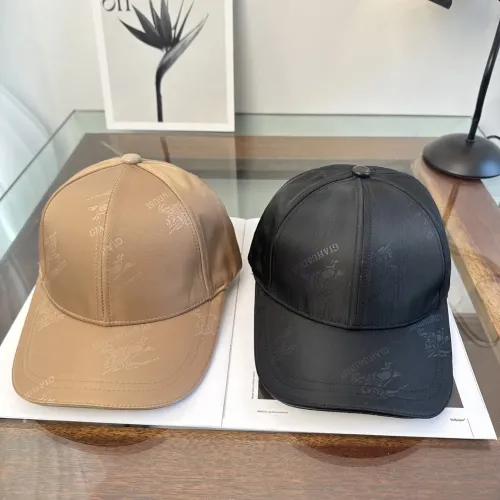 Replica Burberry Caps #1447342 $25.00 USD for Wholesale