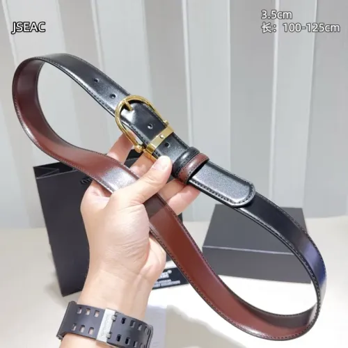 Wholesale Montblanc AAA Quality Belts For Men #1447597 $52.00 USD, Wholesale Quality Replica Montblanc AAA Belts