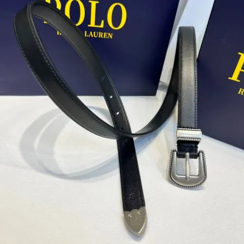 Wholesale Genral Ralph Lauren Polo Belts For Women #1447642 $45.00 USD, Wholesale Quality Replica Genral Ralph Lauren Polo Belts