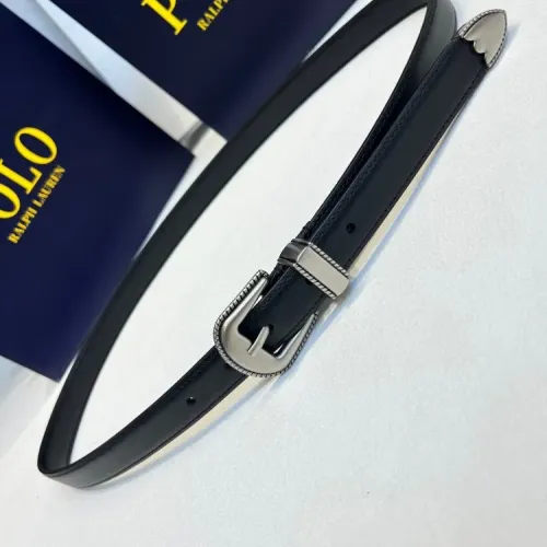 Replica Genral Ralph Lauren Polo Belts For Women #1447642 $45.00 USD for Wholesale