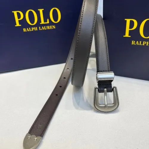 Wholesale Genral Ralph Lauren Polo Belts For Women #1447643 $45.00 USD, Wholesale Quality Replica Genral Ralph Lauren Polo Belts