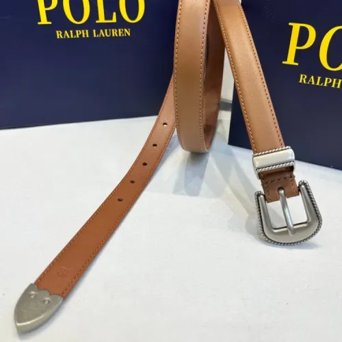 Wholesale Genral Ralph Lauren Polo Belts For Women #1447644 $45.00 USD, Wholesale Quality Replica Genral Ralph Lauren Polo Belts