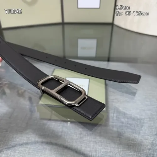 Wholesale Tom Ford AAA Quality Belts For Unisex #1447654 $60.00 USD, Wholesale Quality Replica Tom Ford AAA Quality Belts
