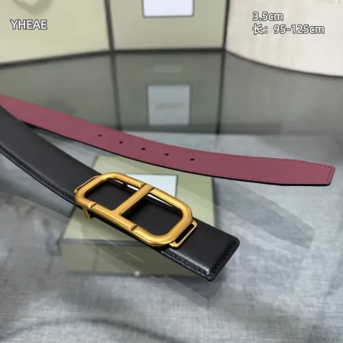 Wholesale Tom Ford AAA Quality Belts For Unisex #1447655 $60.00 USD, Wholesale Quality Replica Tom Ford AAA Quality Belts