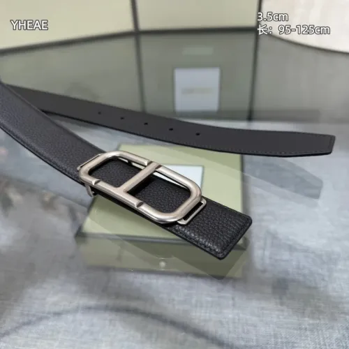 Wholesale Tom Ford AAA Quality Belts For Unisex #1447657 $60.00 USD, Wholesale Quality Replica Tom Ford AAA Quality Belts