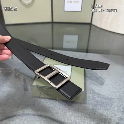 Wholesale Tom Ford AAA Quality Belts For Unisex #1447659 $60.00 USD, Wholesale Quality Replica Tom Ford AAA Quality Belts