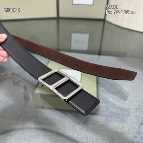 Wholesale Tom Ford AAA Quality Belts For Unisex #1447660 $60.00 USD, Wholesale Quality Replica Tom Ford AAA Quality Belts