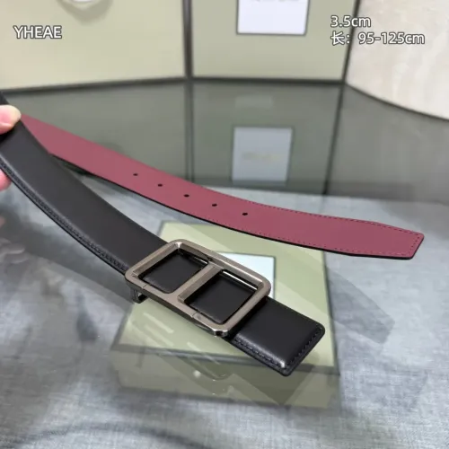 Wholesale Tom Ford AAA Quality Belts For Unisex #1447662 $60.00 USD, Wholesale Quality Replica Tom Ford AAA Quality Belts
