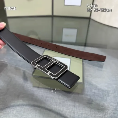 Wholesale Tom Ford AAA Quality Belts For Unisex #1447665 $60.00 USD, Wholesale Quality Replica Tom Ford AAA Quality Belts