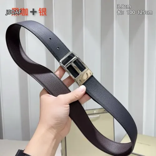 Wholesale Tom Ford AAA Quality Belts For Men #1447690 $64.00 USD, Wholesale Quality Replica Tom Ford AAA Quality Belts