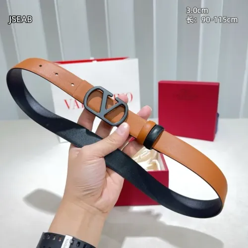 Wholesale Valentino AAA Quality Belts For Women #1447720 $48.00 USD, Wholesale Quality Replica Valentino AAA Quality Belts