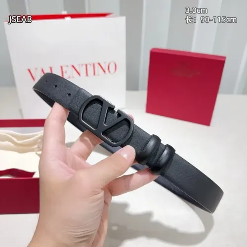 Wholesale Valentino AAA Quality Belts For Women #1447721 $48.00 USD, Wholesale Quality Replica Valentino AAA Quality Belts