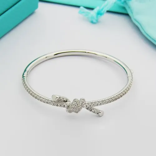 Wholesale Tiffany Bracelets #1448000 $32.00 USD, Wholesale Quality Replica Tiffany Bracelets