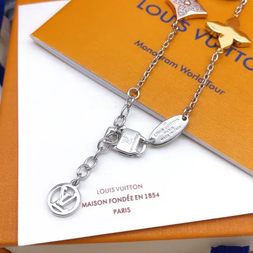 Replica Louis Vuitton LV Bracelets #1448184 $29.00 USD for Wholesale