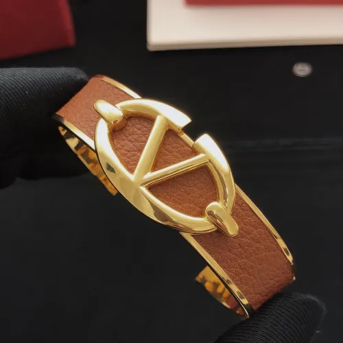Wholesale Valentino Bracelets #1448212 $34.00 USD, Wholesale Quality Replica Valentino Bracelets