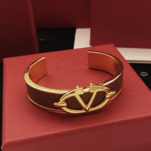 Replica Valentino Bracelets #1448212 $34.00 USD for Wholesale