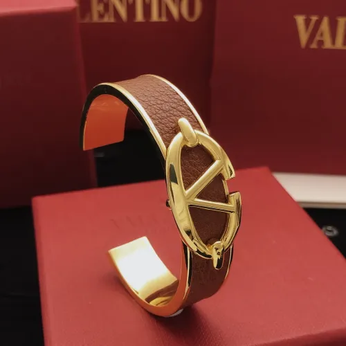 Replica Valentino Bracelets #1448212 $34.00 USD for Wholesale