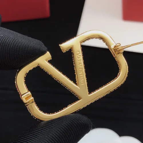 Replica Valentino Brooches For Women #1448348 $29.00 USD for Wholesale