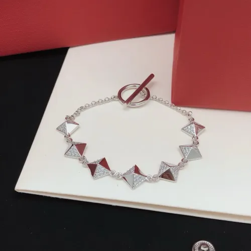 Wholesale Valentino Bracelets #1448374 $27.00 USD, Wholesale Quality Replica Valentino Bracelets