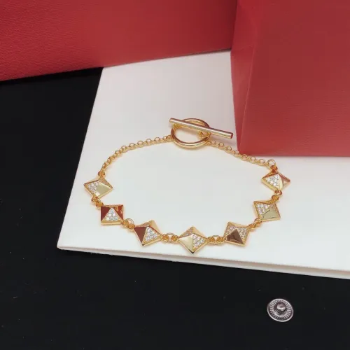 Wholesale Valentino Bracelets #1448375 $27.00 USD, Wholesale Quality Replica Valentino Bracelets