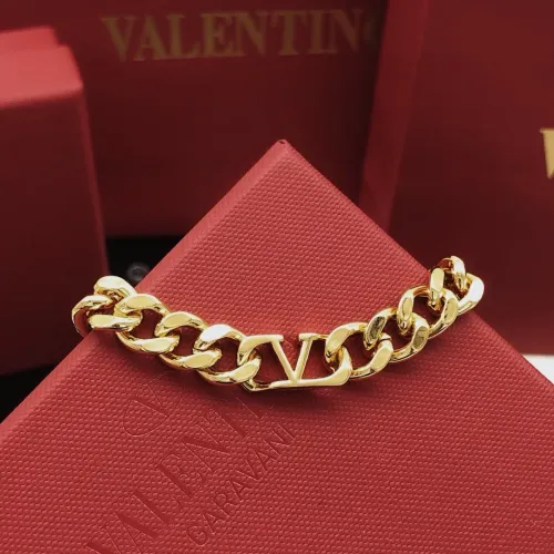 Replica Valentino Bracelets #1448405 $27.00 USD for Wholesale