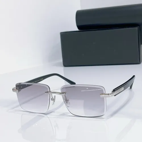 Wholesale Burberry AAA Quality Sunglasses #1448417 $60.00 USD, Wholesale Quality Replica Burberry AAA Quality Sunglasses