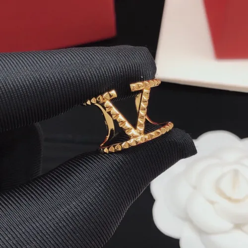 Replica Valentino Rings #1448421 $25.00 USD for Wholesale