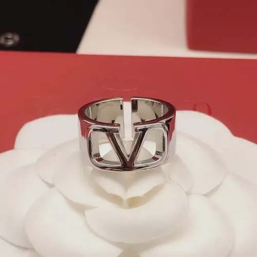 Replica Valentino Rings #1448423 $25.00 USD for Wholesale