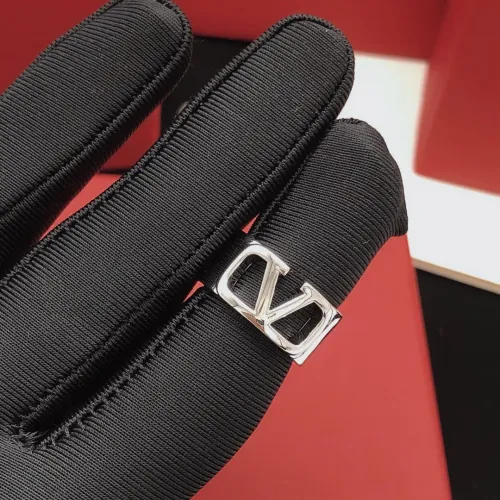Replica Valentino Rings #1448423 $25.00 USD for Wholesale