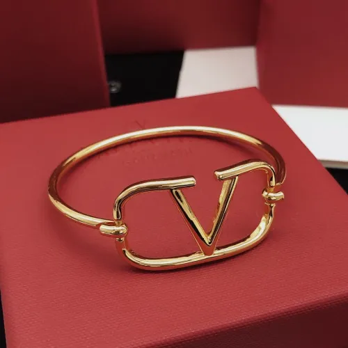 Wholesale Valentino Bracelets #1448441 $27.00 USD, Wholesale Quality Replica Valentino Bracelets