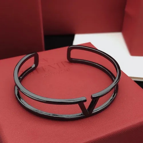 Wholesale Valentino Bracelets #1448442 $27.00 USD, Wholesale Quality Replica Valentino Bracelets